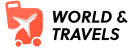 watravel